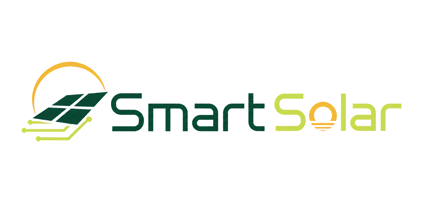 Smart Solar